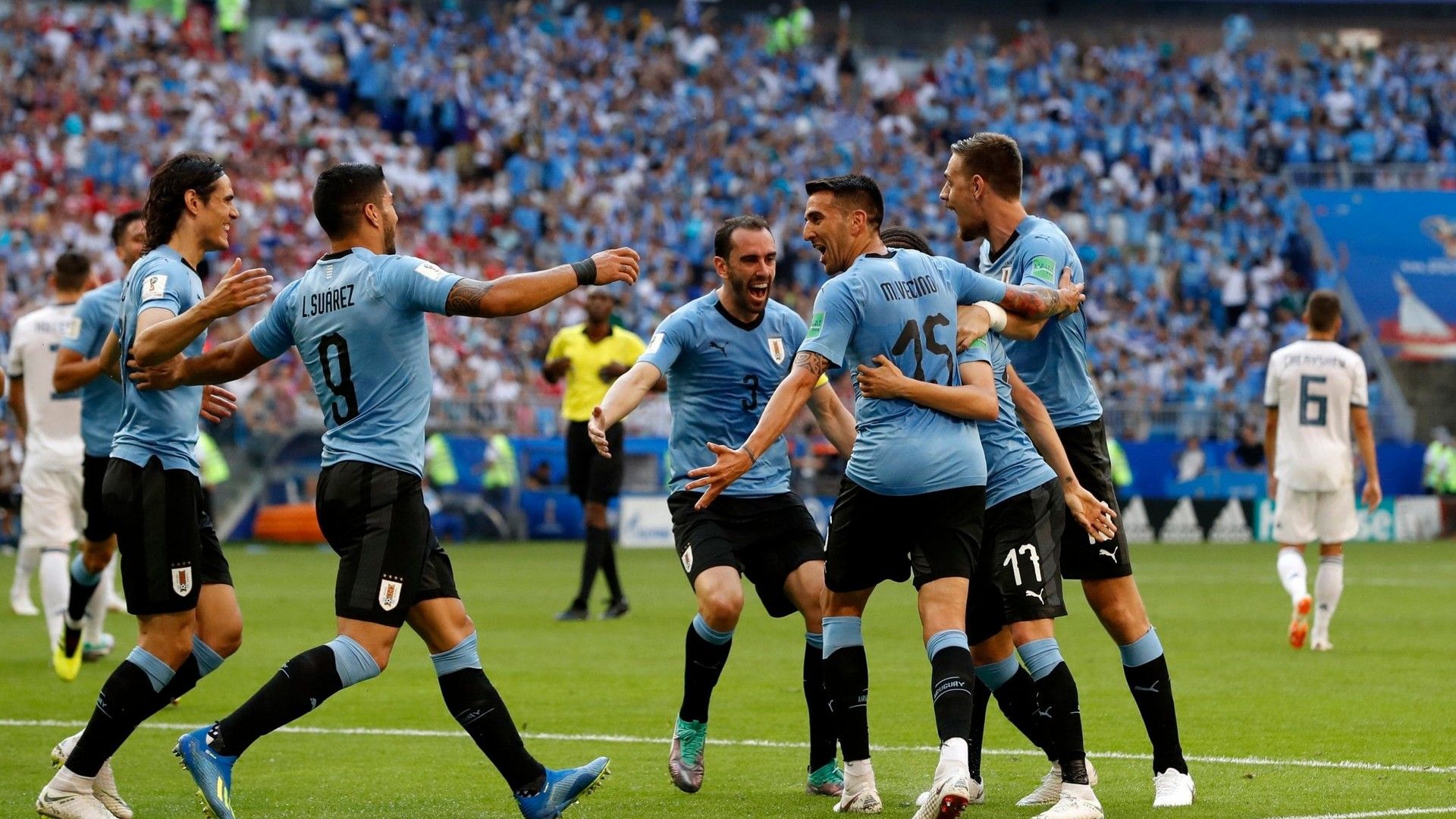 乌拉圭队世界杯买球,乌拉圭世界杯,世界杯买球,买球平台,买球方式