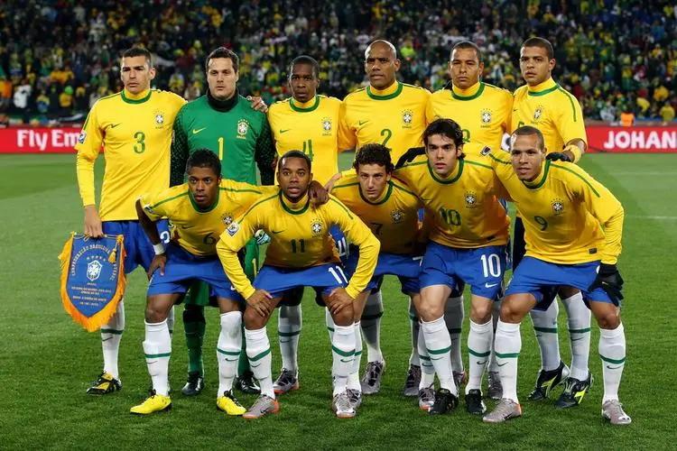 巴西足球队世界杯买球,巴西世界杯,蒂特,买球分析,十六强