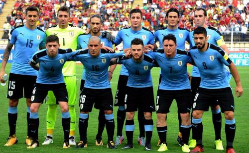 乌拉圭队世界杯买球,球迷买球,买球方式,买球规则,买球游戏