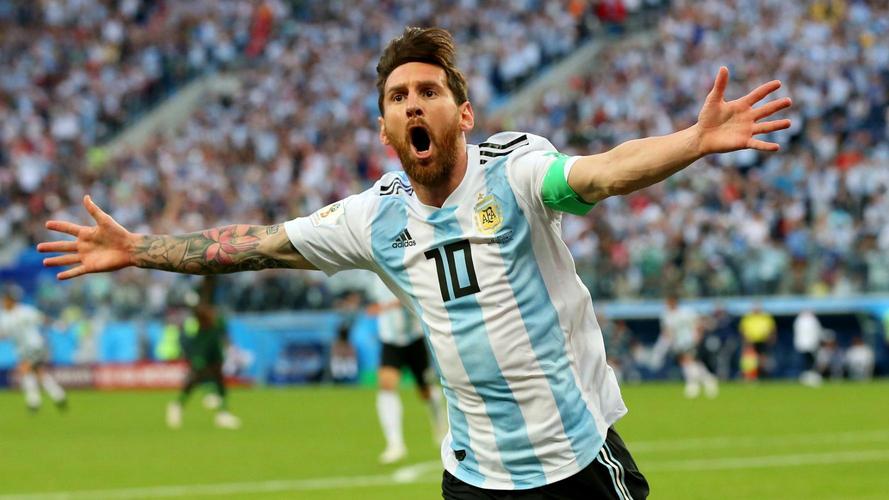 阿根廷队世界杯买球,买球信息,买球规则,线下门店买球,竞彩买球