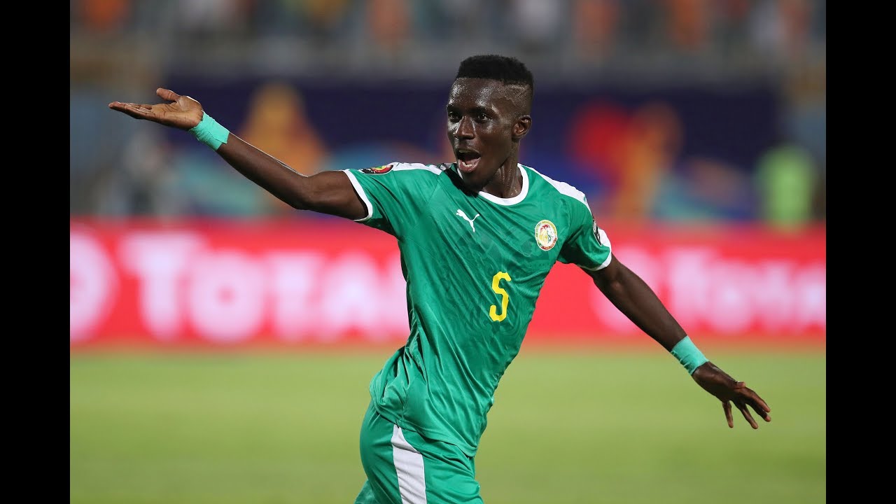 塞内加尔足球队世界杯买球,世界杯买球,买球,塞内加尔世界杯,塞内加尔实力分析