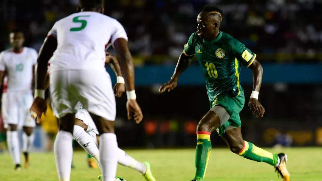 塞内加尔足球队世界杯买球,世界杯买球,买球,塞内加尔世界杯,塞内加尔实力分析