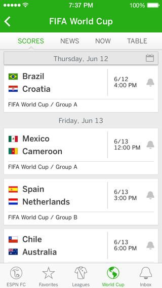 世界杯回放在哪个app看