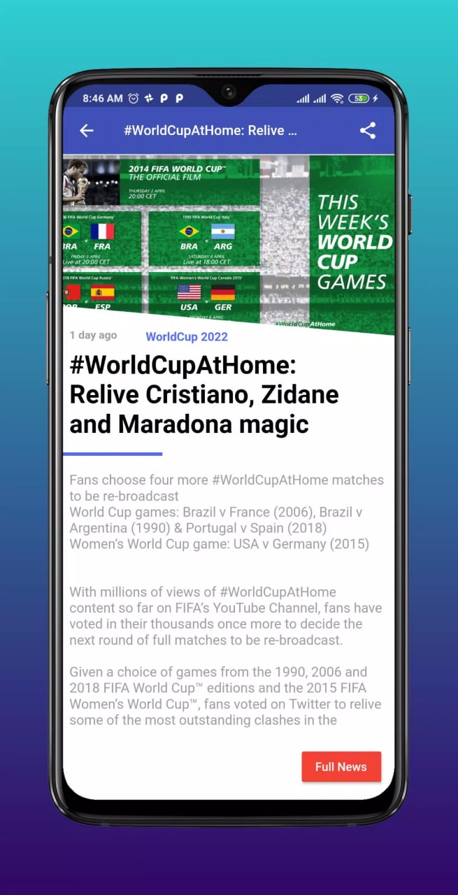 世界杯app推荐