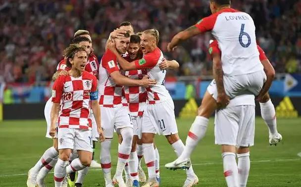 克罗地亚世界杯买球,世界杯进展,世界杯动态,世界杯赛程安排,预测球队前景