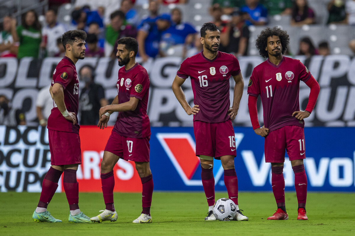 卡塔尔世界杯买球,世界杯动向,世界杯赛程安排,球队进球数,球队比分情况