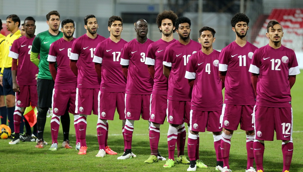 卡塔尔世界杯买球,世界杯动向,世界杯赛程安排,球队进球数,球队比分情况