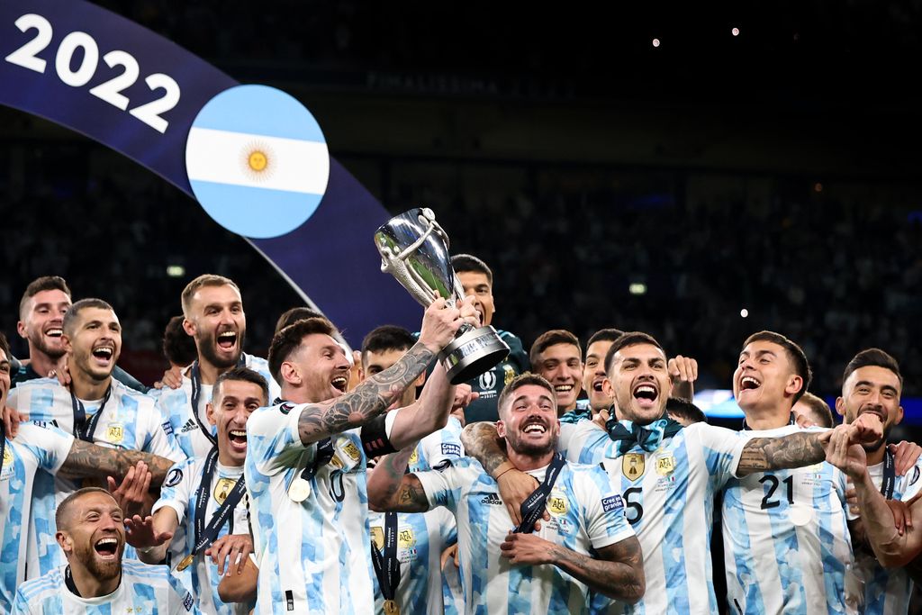 阿根廷队世界杯买球,阿根廷世界杯,阿根廷国家队,世界杯买球,马丁内斯