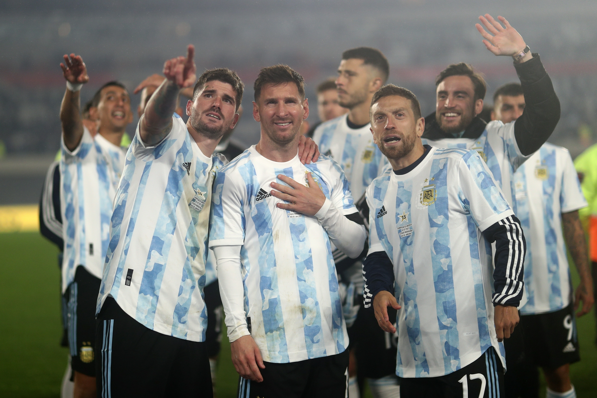 阿根廷队世界杯买球,阿根廷世界杯,阿根廷国家队,世界杯买球,马丁内斯