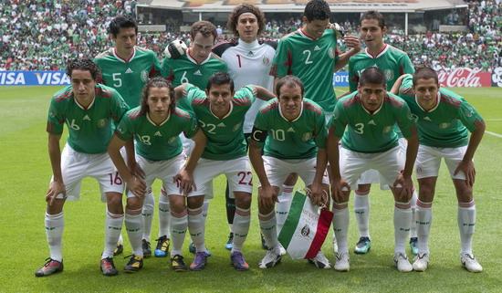 墨西哥国家男子足球队世界杯买球,墨西哥实力综合分析,墨西哥历史比赛成绩,世界杯赛程,世界杯小组预测