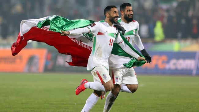 伊朗队世界杯买球,世界杯小组赛,伊朗队教练,买球游戏,娱乐买球
