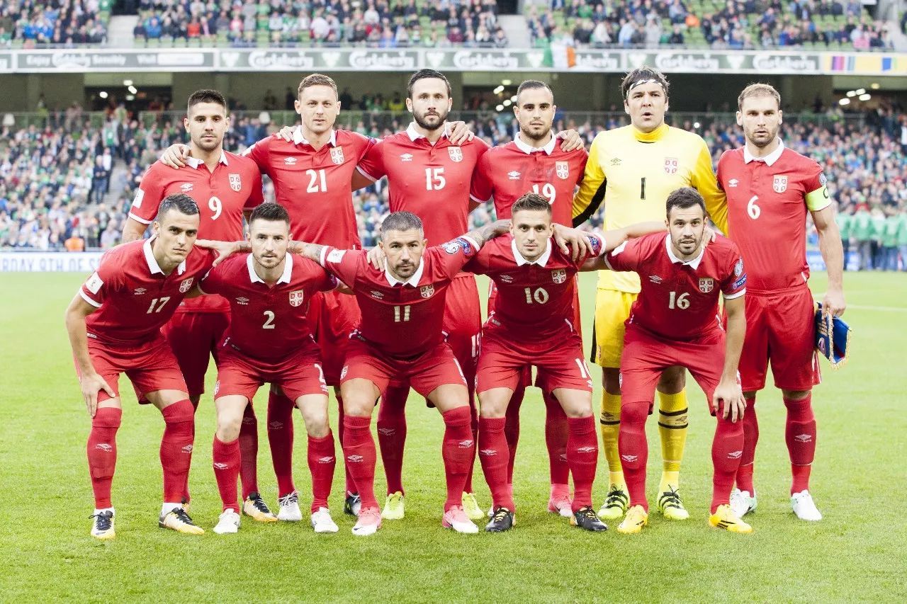 塞尔维亚男子足球队世界杯买球,卡塔尔世界杯,塞尔维亚男子足球队,大力神杯,国际足联