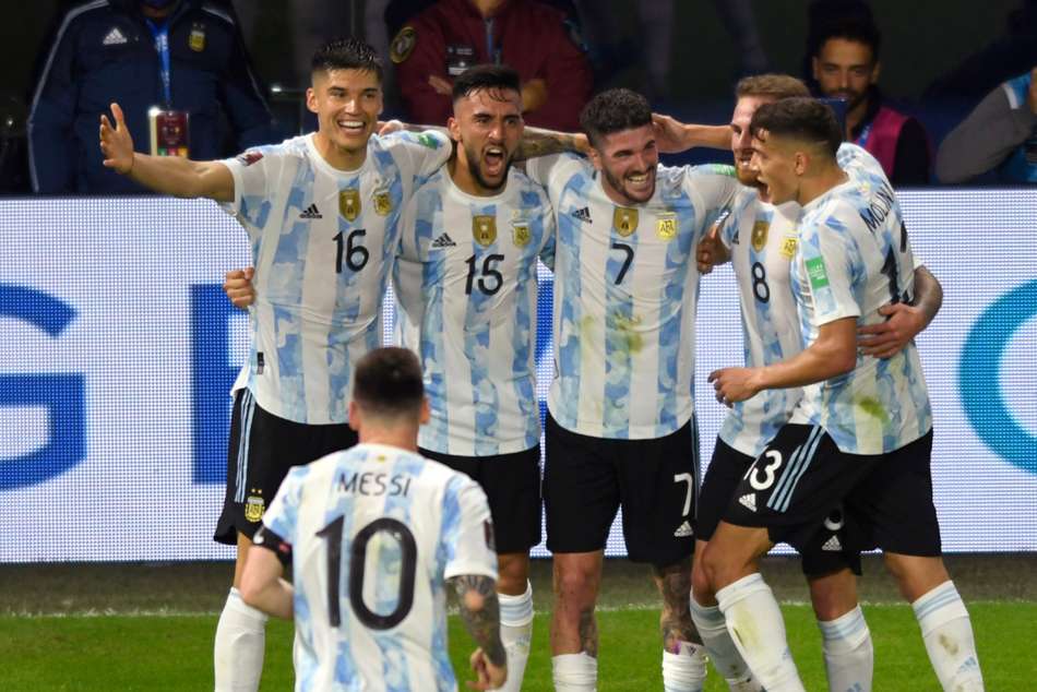 阿根廷世界杯买球,世界杯进展,世界杯动向,世界杯安排,球队进球情况