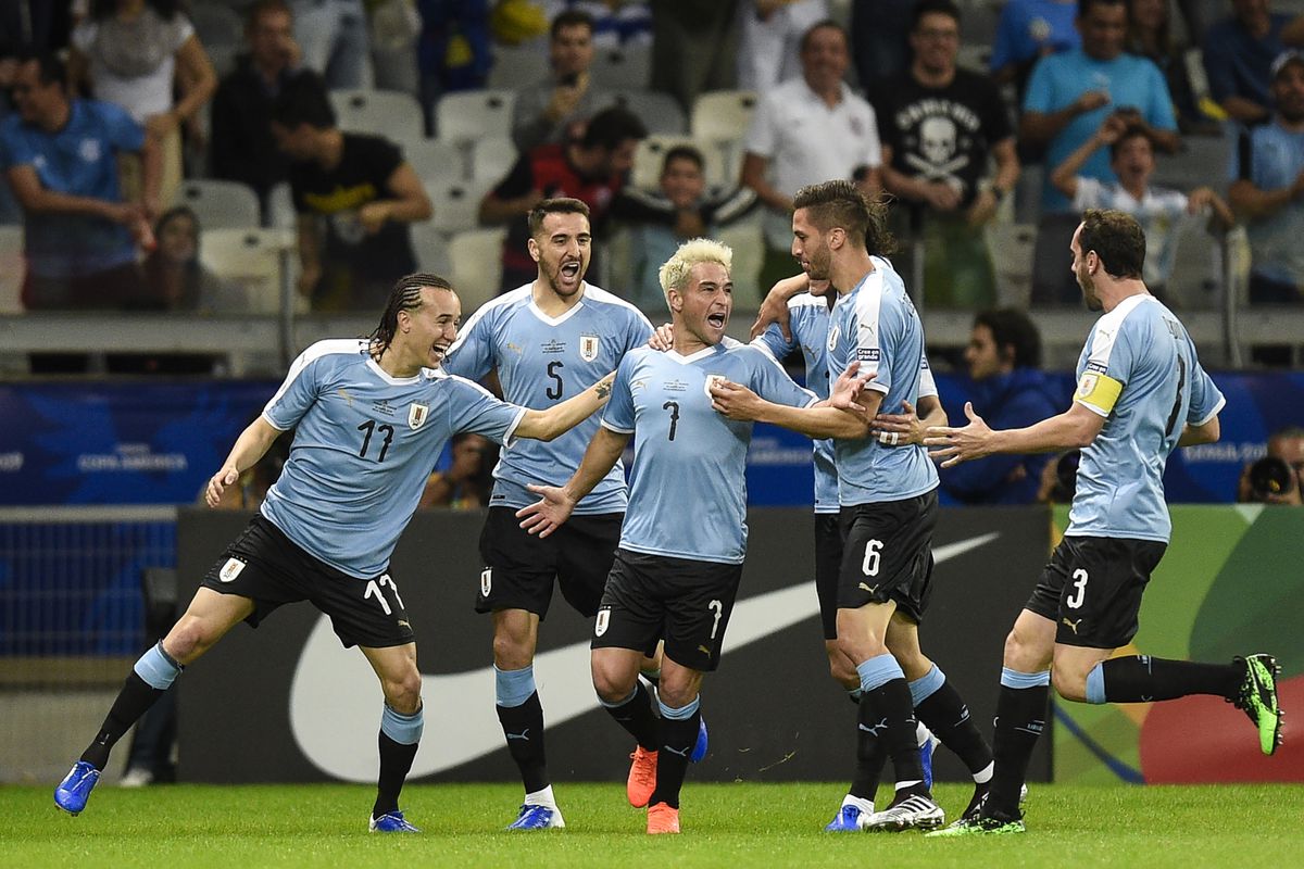 乌拉圭国家队世界杯买球,乌拉圭国家队,苏亚雷斯,买球,卡塔尔世界杯
