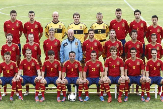 西班牙男子足球队世界杯买球,卡塔尔世界杯,死亡之组,西班牙足球队,买球