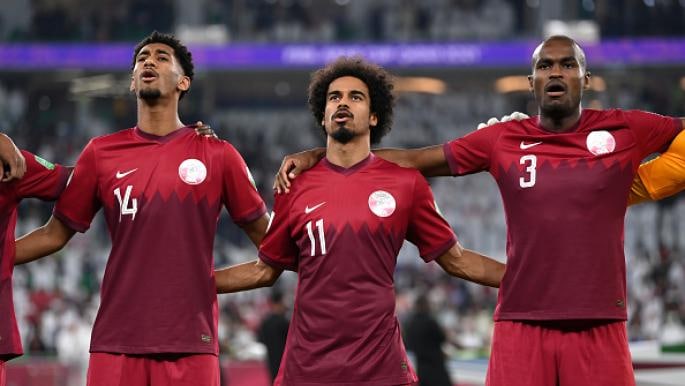 卡塔尔世界杯买球,世界杯进展,世界杯赛场,世界杯动向,球队晋级情况