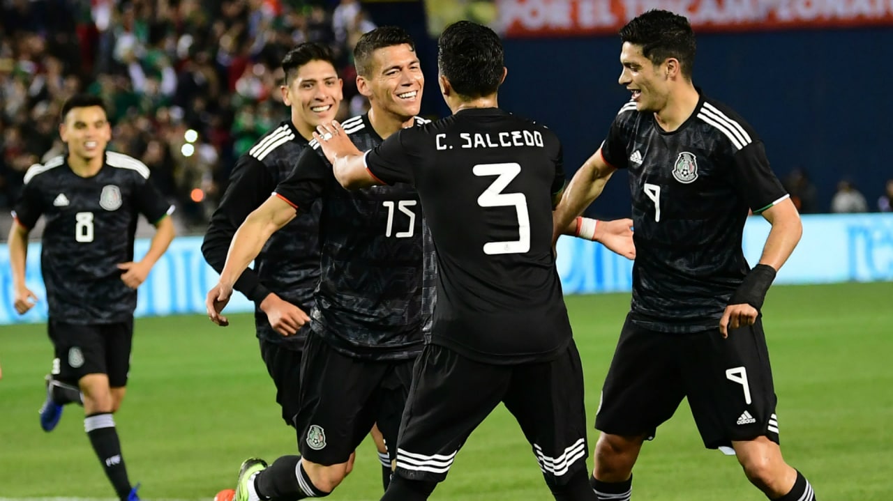 墨西哥男子足球队世界杯买球,卡塔尔世界杯,墨西哥足球队,买球,中北美赛区