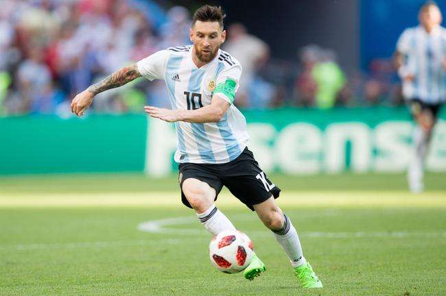 阿根廷世界杯买球,世界杯进展,世界杯动向,世界杯赛果,世界杯资讯