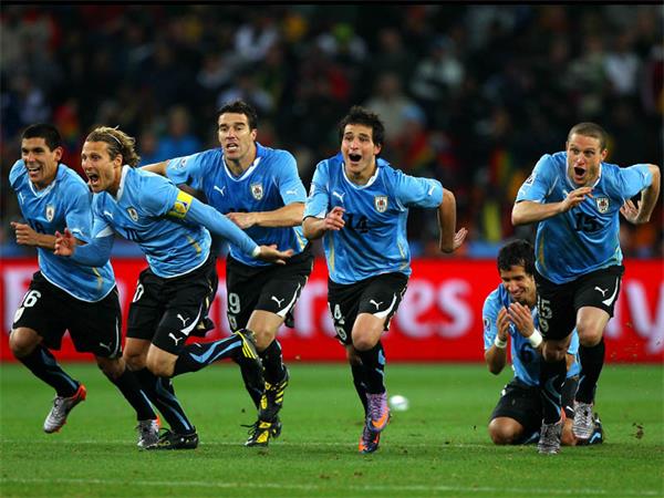 乌拉圭队世界杯买球,世界杯进展,世界杯动向,世界杯赛程,世界杯资讯