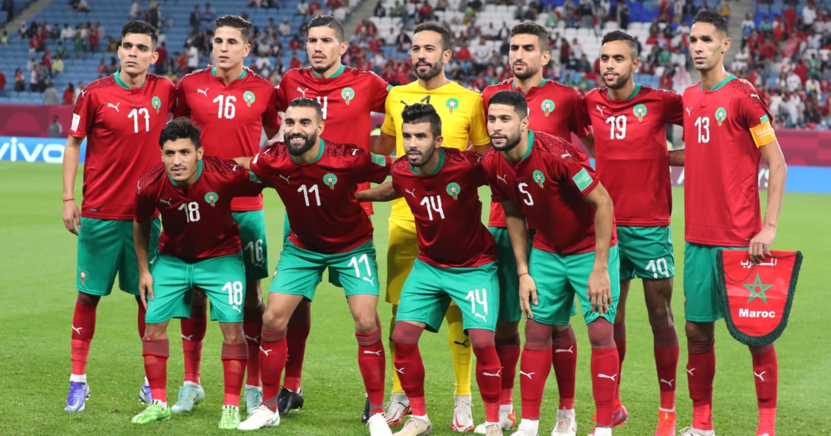 摩洛哥世界杯买球,世界杯进展,世界杯动向,世界杯场次,世界杯赛程