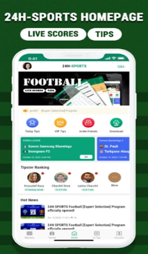 足球世界杯买球app
