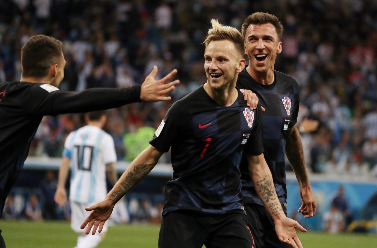 克罗地亚队世界杯买球,世界杯动向,世界杯赛程,球队比分情况,球队排名情况