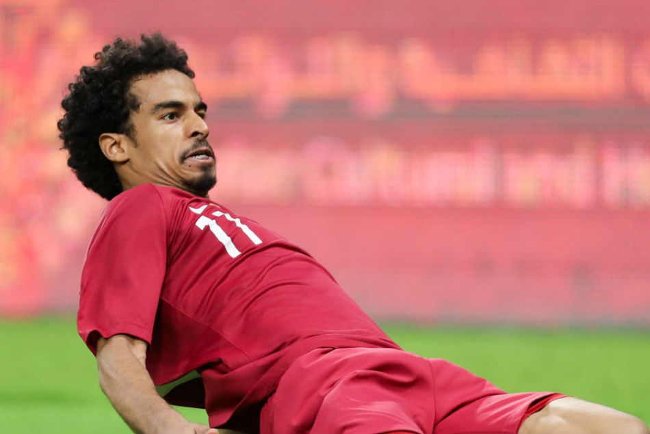 卡塔尔世界杯买球,卡塔尔世界杯,塞内加尔队,荷兰队,八强
