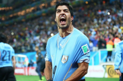 <b>乌拉圭队视频：2022世界杯，乌拉圭队能否取得成功？</b>
