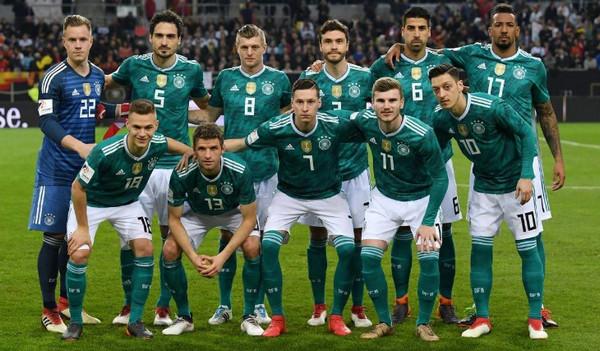 墨西哥国家队最新大名单奥乔亚、科罗纳领衔