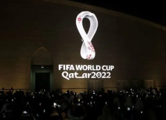 2022年卡塔尔世界杯在什么时候开始？有中国队吗？