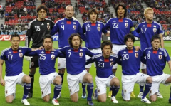 关于今年世界杯日本国家队赛程的分析