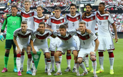 卡塔尔世界杯德国国家队赛程的分析以及后续预测