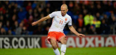欧预赛德国vs荷兰前瞻:强强对话谁主沉浮荷兰世界杯高清直播在线免费观看
