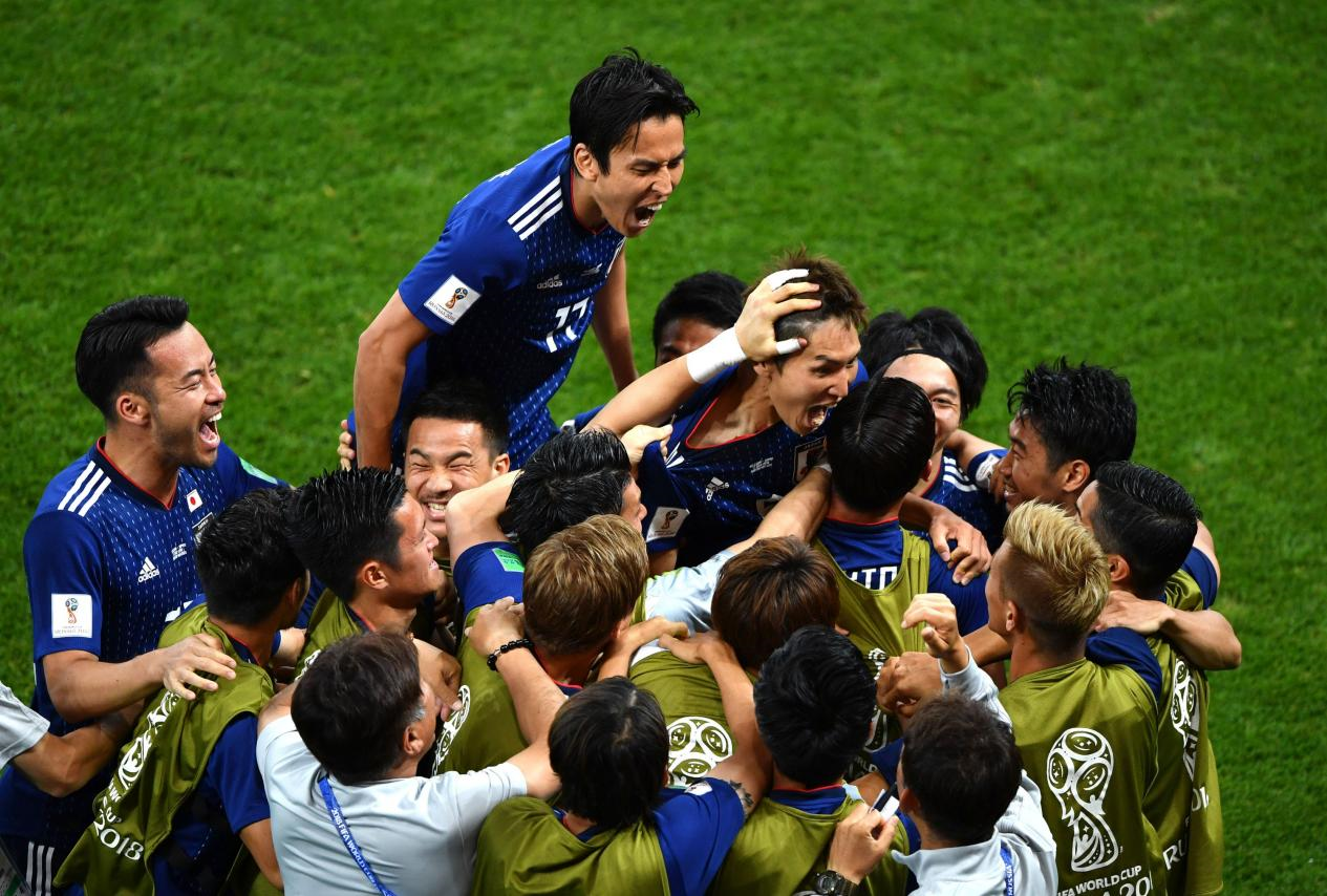 日本国家队2022世界杯赛程,皇家马德里,拜仁慕尼黑,世界杯半决赛  