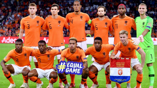 世界杯前瞻,荷兰队,塞内加尔队,利物浦德比,荷兰