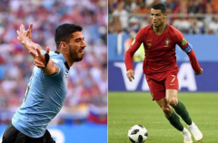 卡塔尔世界杯阵容前瞻：阿根廷vs墨西哥孤注一掷来战