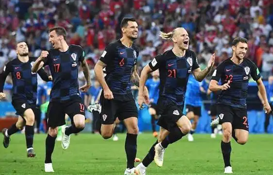 2022世界杯前瞻,克罗地亚,比利时,势均力敌,胜负难料,巴西,摩洛哥,加拿大  