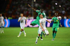 科瓦契奇:阿扎尔世界第一塞内加尔世界杯赛程表2022世界杯