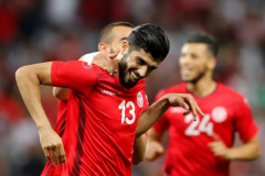 洛里：用转会费评判博格巴的表现是不公平的突尼斯世界杯高清直播在线免费观看