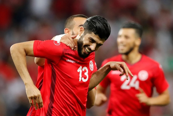 突尼斯世界杯高清直播在线免费观看,博格巴,世界杯,热刺,洛里,突尼斯国家队  