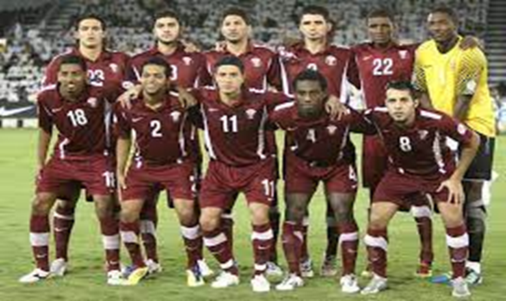 卡塔尔球队直播,世界杯,霍芬海姆,纳格尔斯曼  