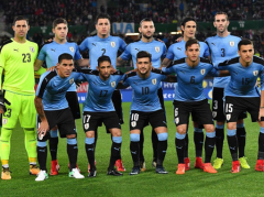 世界杯vs切尔西比分预测世界杯能否双杀蓝军拿到半决赛门票乌拉圭队赛事