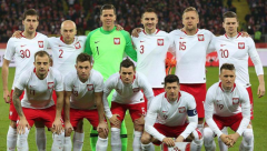 2022世界杯小组赛分析：波兰vs沙特阿拉伯 沙特阿拉伯与波兰的不解之缘