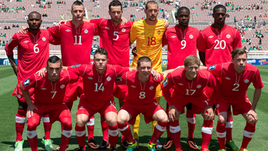 世界杯小组赛事分析,加拿大,摩洛哥,加拿大国家队,摩洛哥国家队