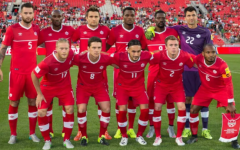 下一届的世界杯会在加拿大举办吗？