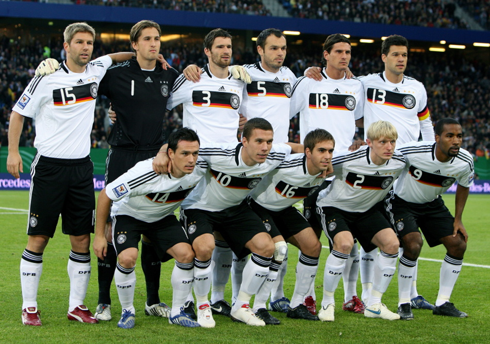 世界杯前瞻,世界杯,西班牙,德国,斗牛士军团,铁血战车