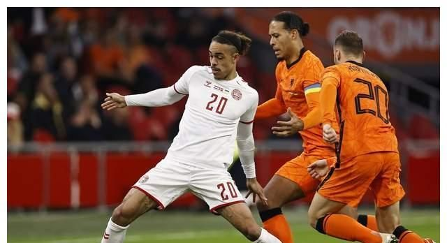 卡塔尔世界杯荷兰队,卡塔尔世界杯,荷兰队,奇迹,无冕之王