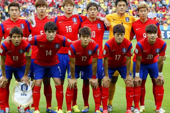 世界杯,韩国,乌拉圭,葡萄牙,加纳