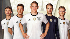 2022卡塔尔世界杯德国队的伯尔尼奇迹
