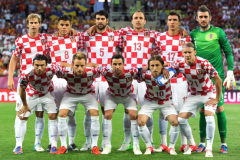 克罗地亚挺近世界杯，教练与球员之间相互成就
